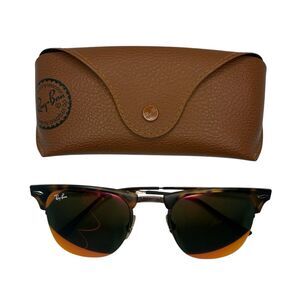Ray Ban Sunglasses Glasses RB8056